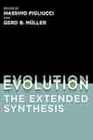 洋書 Evolutionary Aesthetics Evolutionary Aesthetics - Eckart Voland, Karl Grammer